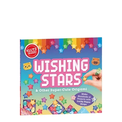 booksnthingswarehouse-41668225