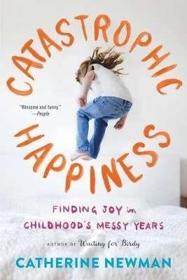 booksnthingswarehouse-41668523