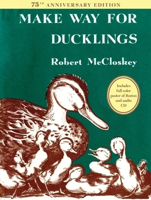 booksnthingswarehouse-41674152