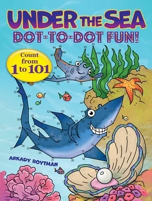 booksnthingswarehouse-41674461