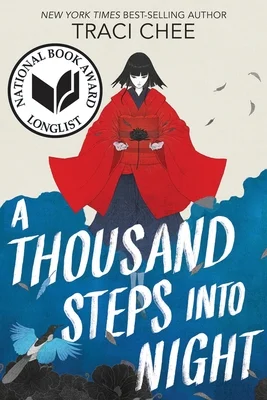 booksnthingswarehouse-41678986