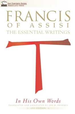 booksnthingswarehouse-41680377