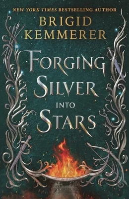 booksnthingswarehouse-41681505