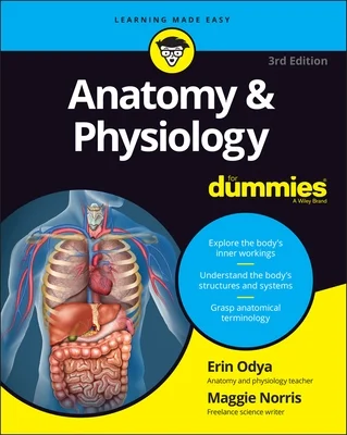 booksnthingswarehouse-41682056