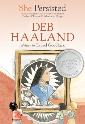 booksnthingswarehouse-41682272