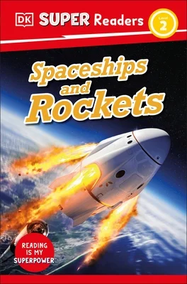 booksnthingswarehouse-41683315