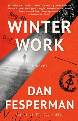 booksnthingswarehouse-41686730