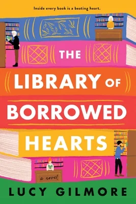 booksnthingswarehouse-41687090