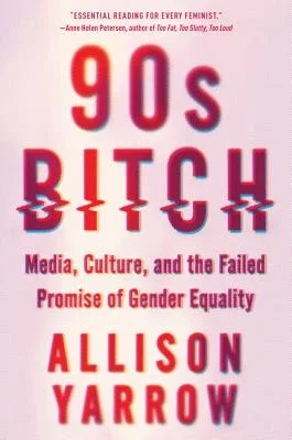 booksnthingswarehouse-41690880