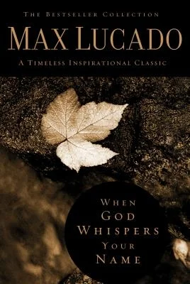 booksnthingswarehouse-41691245