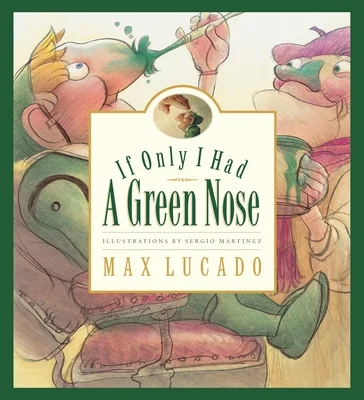 booksnthingswarehouse-41692621