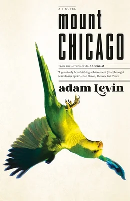 booksnthingswarehouse-41694601