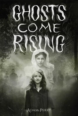 booksnthingswarehouse-41695465