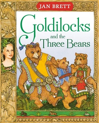 booksnthingswarehouse-41698219