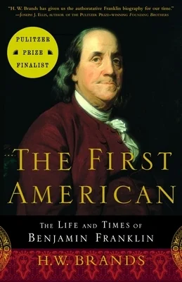 booksnthingswarehouse-41698264