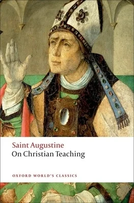 booksnthingswarehouse-41698608