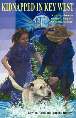 booksnthingswarehouse-41699621