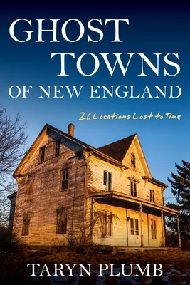 booksnthingswarehouse-41700563