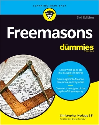 booksnthingswarehouse-41703011