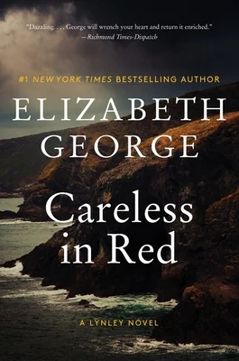 booksnthingswarehouse-41704269