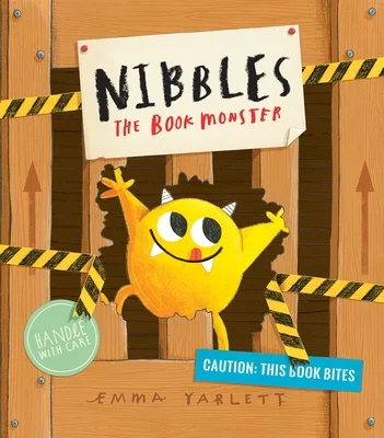 booksnthingswarehouse-41705112