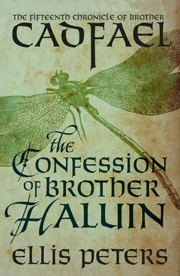 booksnthingswarehouse-41705348