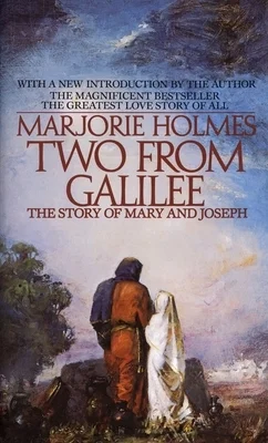 booksnthingswarehouse-41708568