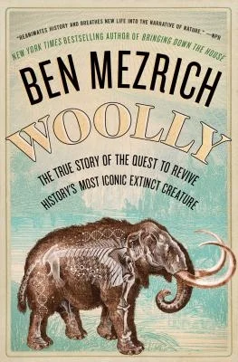 booksnthingswarehouse-41711651