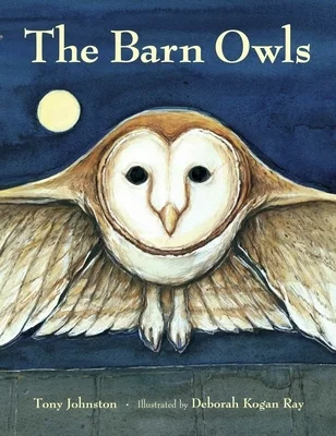booksnthingswarehouse-41714043