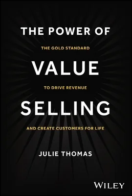 booksnthingswarehouse-41714996