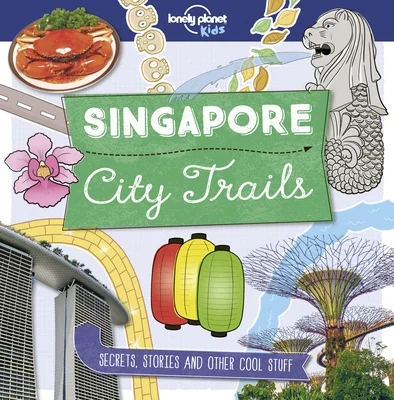 booksnthingswarehouse-41716905