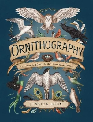 booksnthingswarehouse-41720355