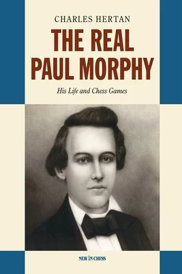 booksnthingswarehouse-41721994