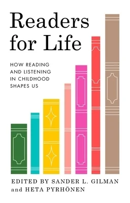 booksnthingswarehouse-41724904