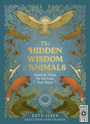 booksnthingswarehouse-41730723