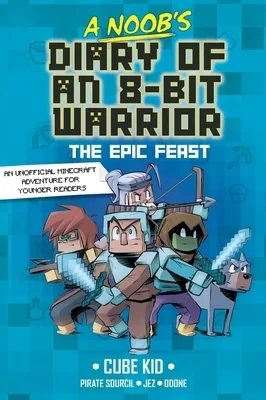 booksnthingswarehouse-41736862