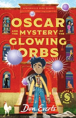 booksnthingswarehouse-41741150