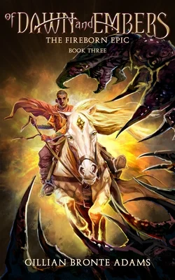 booksnthingswarehouse-41741825