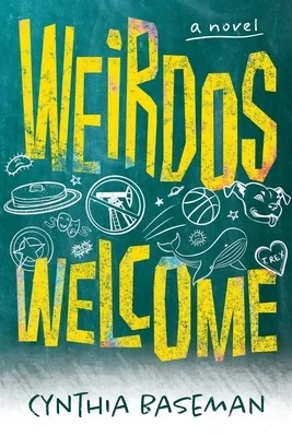 booksnthingswarehouse-41743800