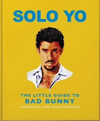 booksnthingswarehouse-41744039