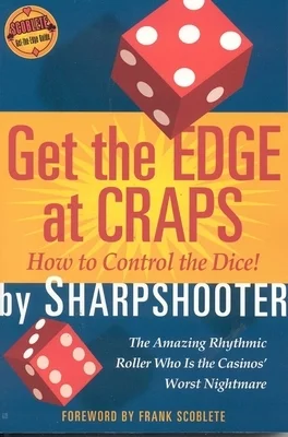 booksnthingswarehouse-41744116