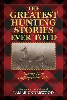 booksnthingswarehouse-41744232