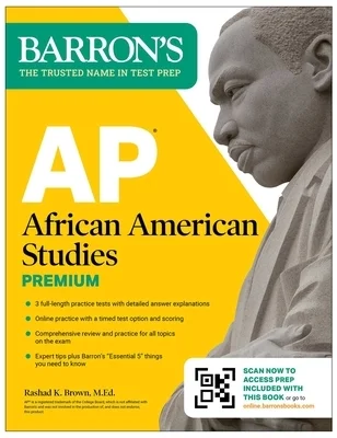 booksnthingswarehouse-41745048
