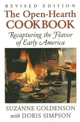 booksnthingswarehouse-41748824
