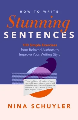 booksnthingswarehouse-41749395