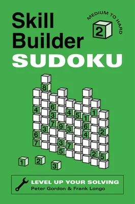 booksnthingswarehouse-41750550