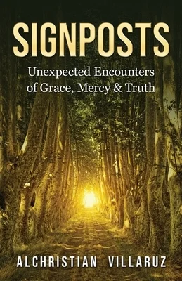 booksnthingswarehouse-41758697