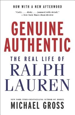 booksnthingswarehouse-41759050