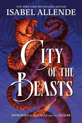 booksnthingswarehouse-41759421