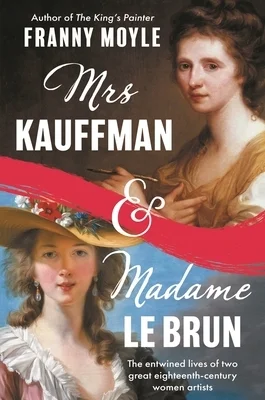 booksnthingswarehouse-41759439